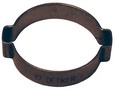 Dixon 113R 7/16" Stainless Steel Hose Clamp